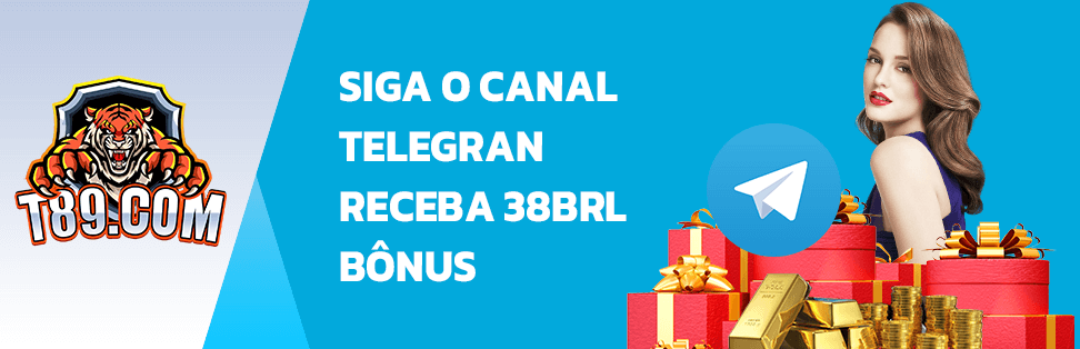 como e fazer algo em casa pra ganha dinheiro